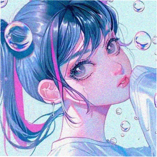 用户小鹿头像